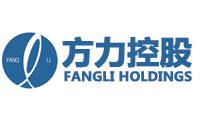 浙江方力控股集團(tuán)：選擇長(zhǎng)揚(yáng)，共創(chuàng)輝煌。